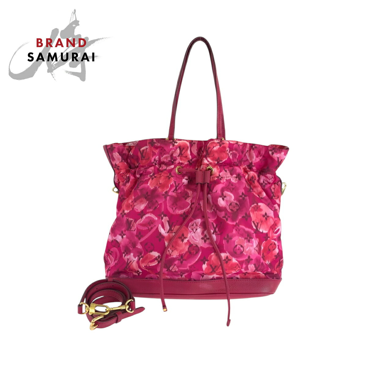 楽天市場】【バッグ】LOUIS VUITTON ルイ ヴィトン モノグラム