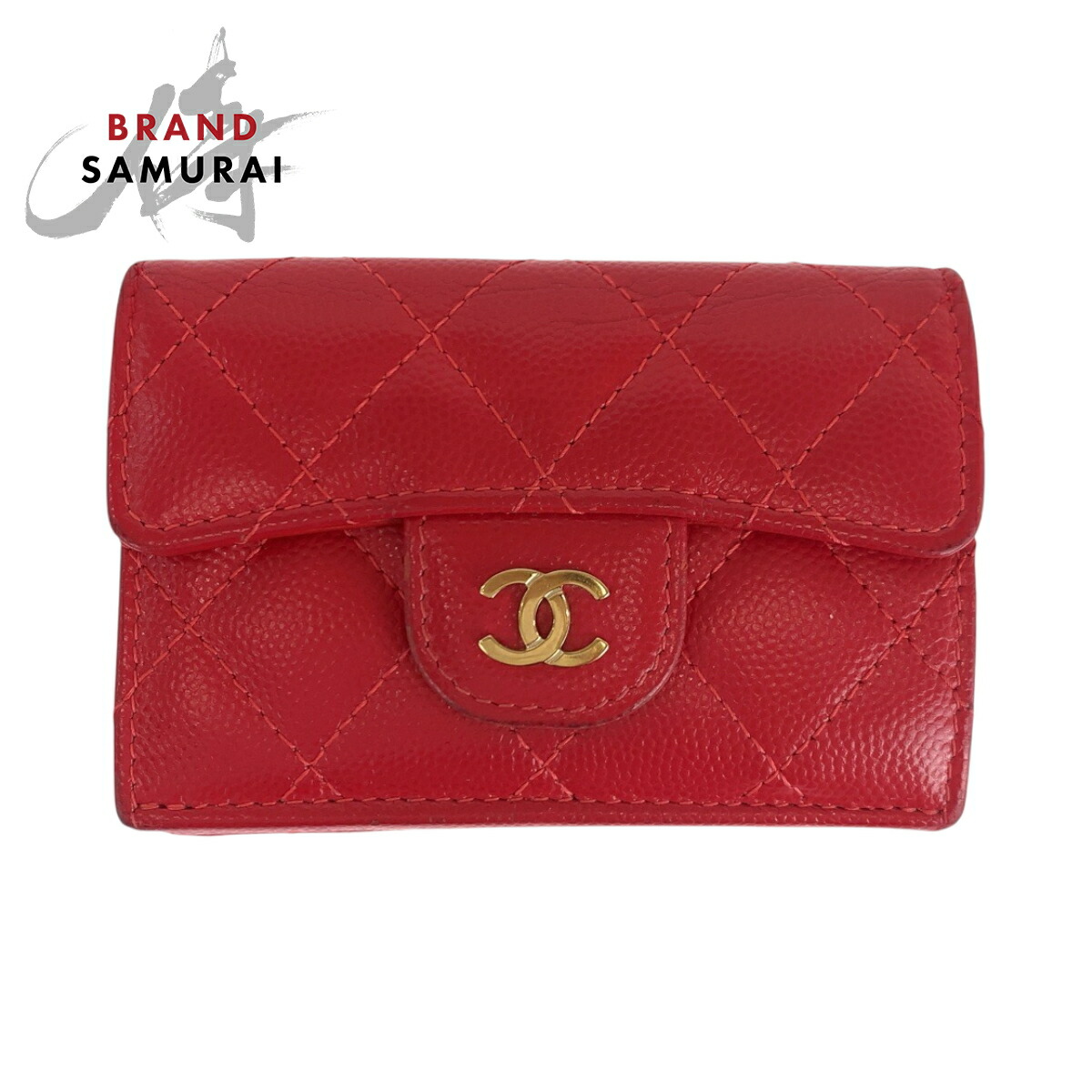 楽天市場】CHANEL シャネル AP3178 マトラッセ スモールフラップ