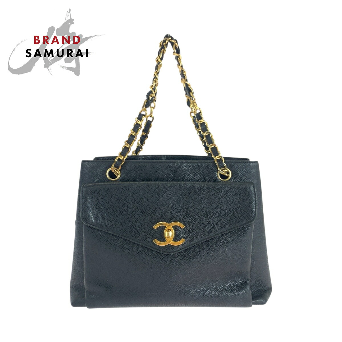 【極美品】シャネルCHANEL★付属品あり★ココマーク★レザー★ミュール黒24 極美品】シャネルCHANEL☆付属品あり☆ココマーク☆レザー☆ミュール