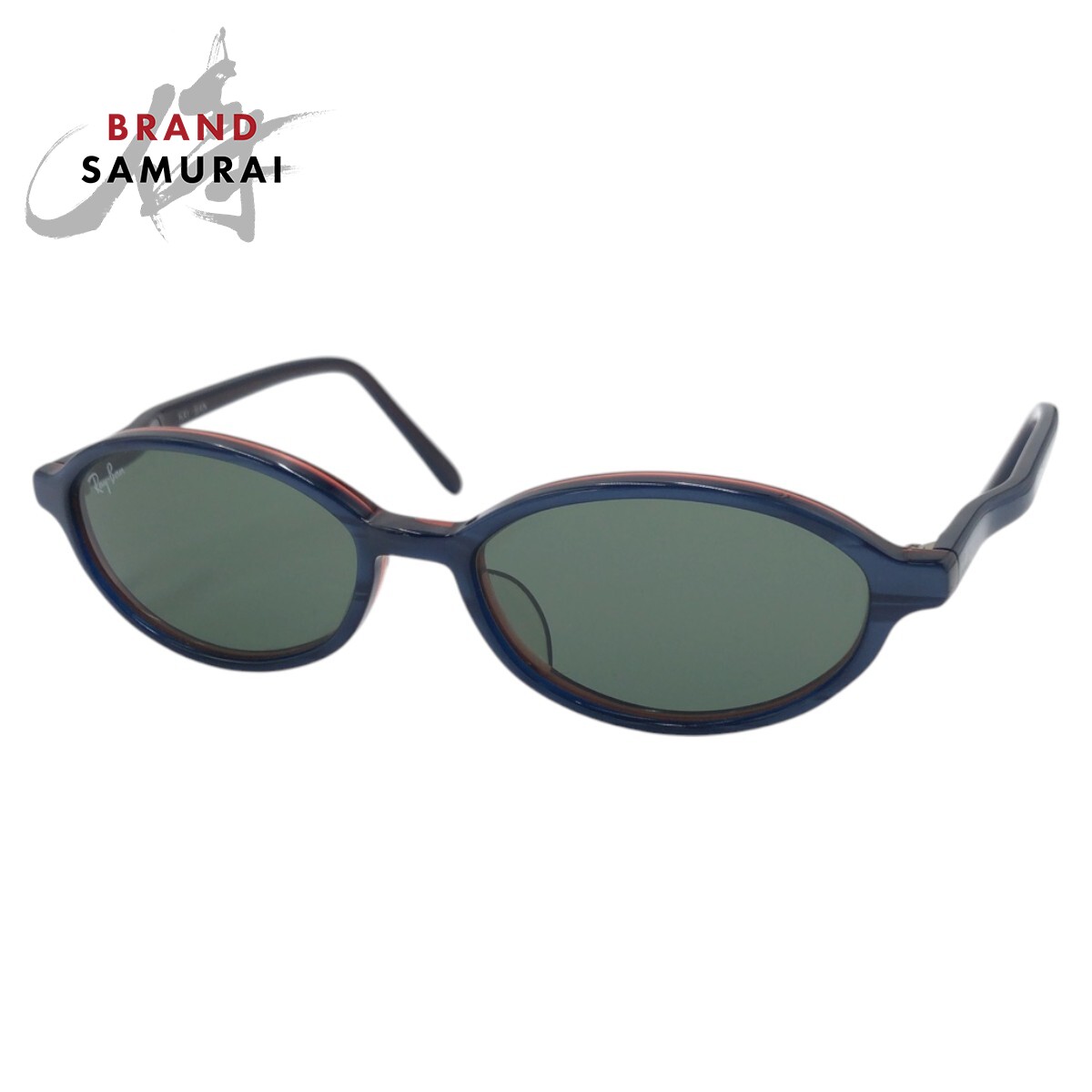 楽天市場】RayBan レイバン サングラス ピンクゴールド ブラウン
