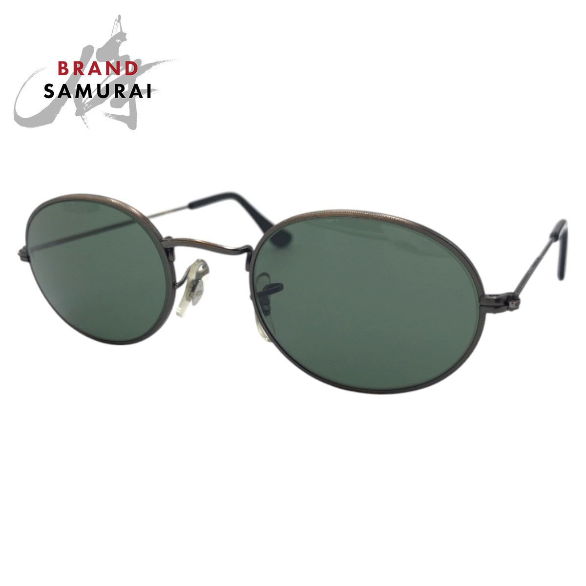楽天市場】【Ray Ban】レイバン サングラス トラディショナル