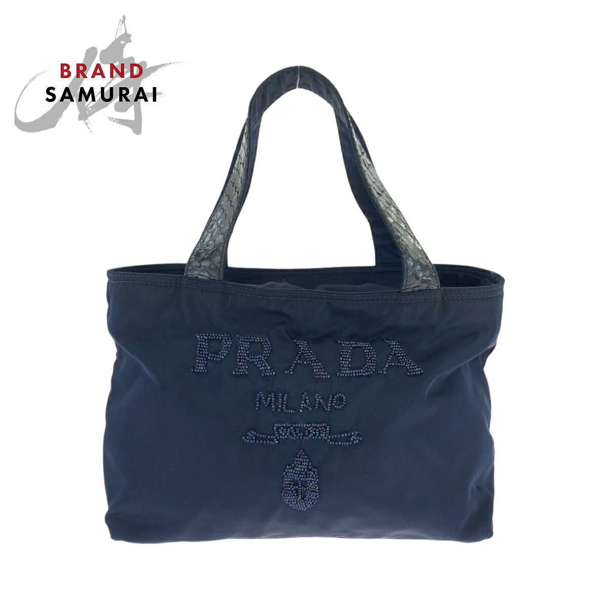 楽天市場】LOEWE ロエベ フスタ アナグラム アマソナ トートバッグ