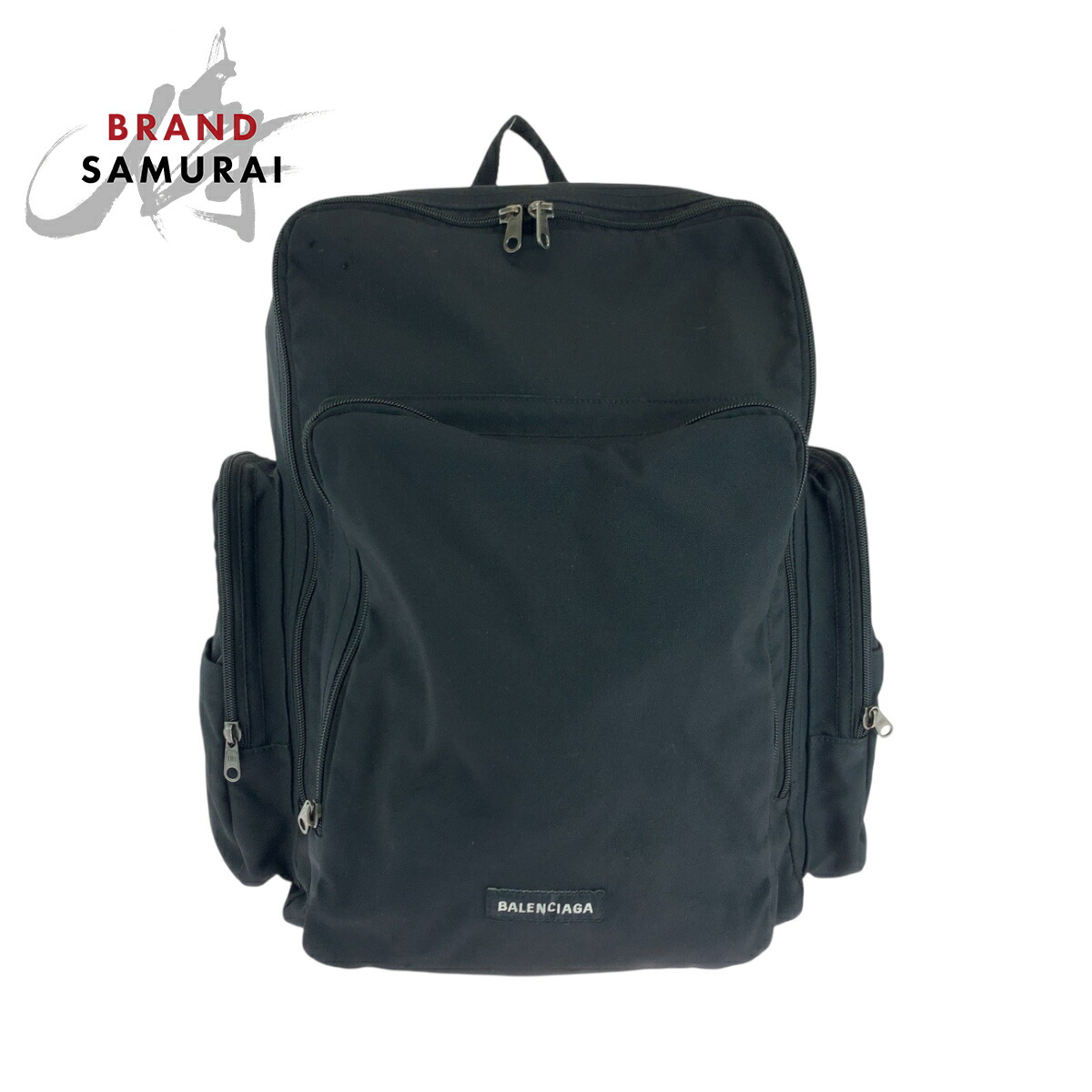 楽天市場】美品 BALENCIAGA バレンシアガ エクスプローラー