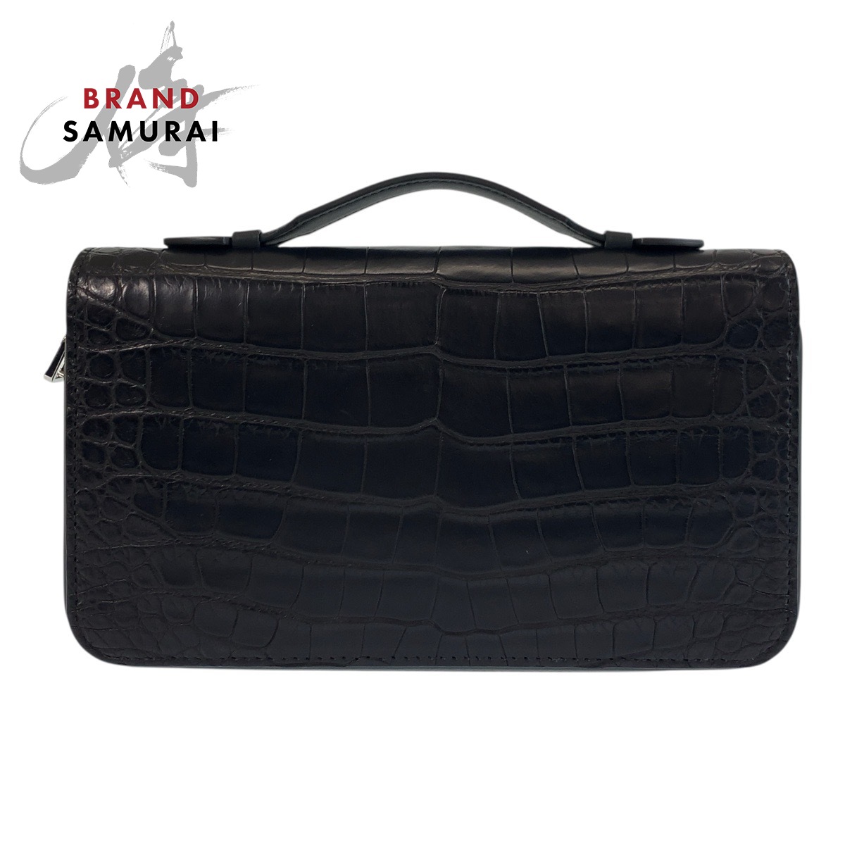 ルイヴィトン ルイ・ヴィトン(LOUIS VUITTON)ルイ・ヴィトン ルクセンブルク