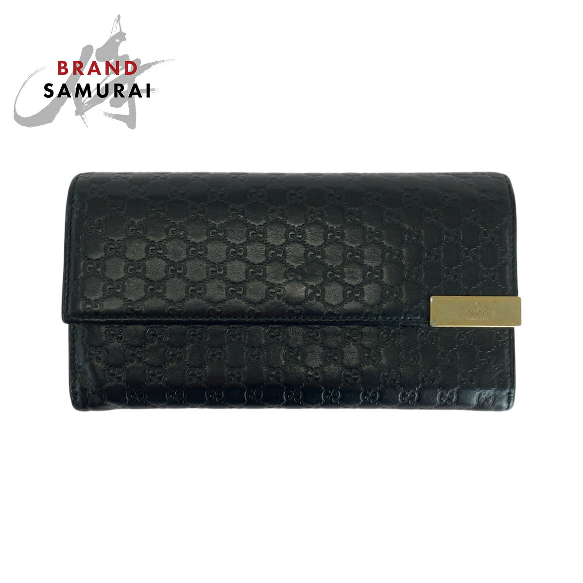 【希少品】GUCCI MLBコラボ ランウドジップウォレット グリーン 希少品】GUCCI MLBコラボ ランウドジップウォレット グリーン