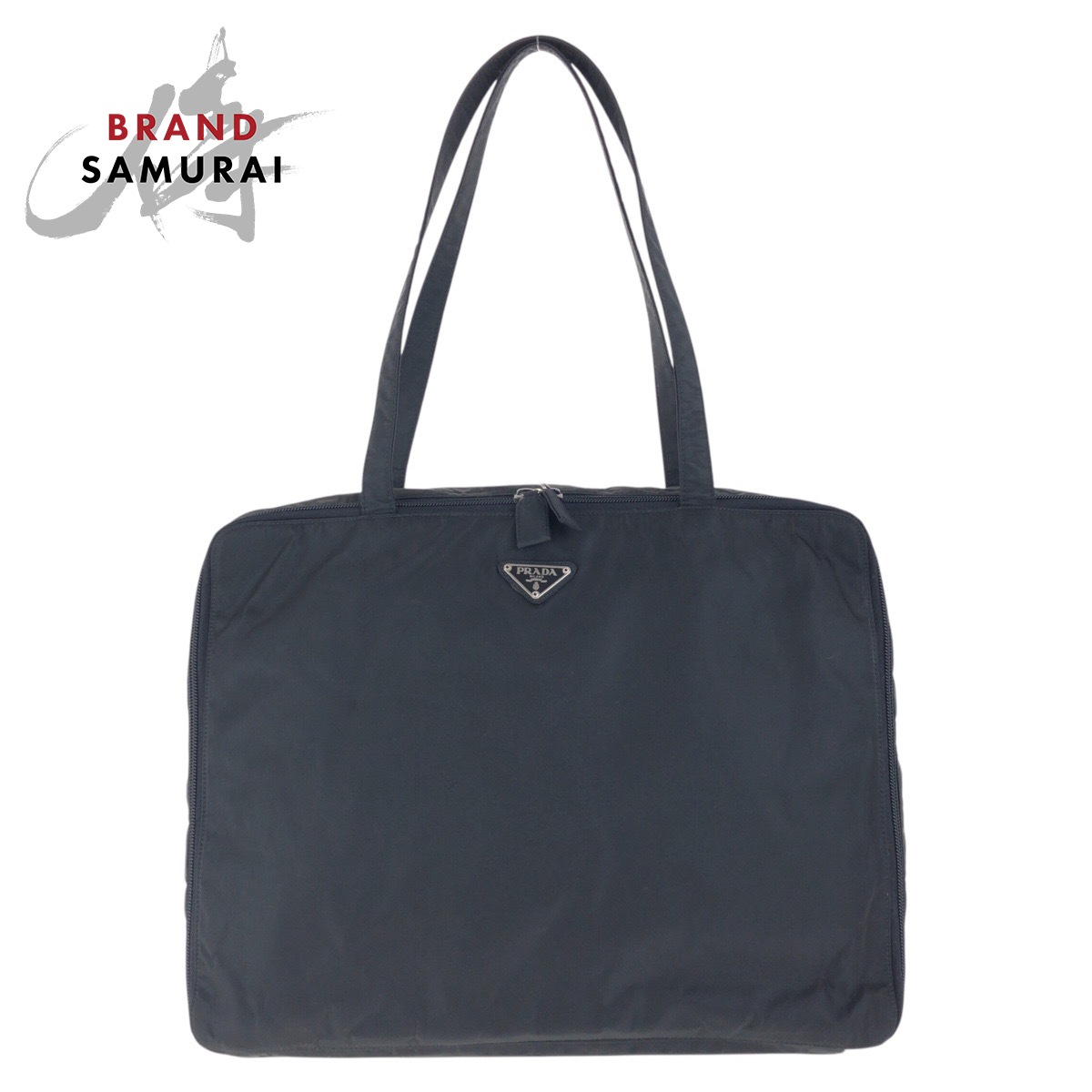 楽天市場】【5%クーポン♪3.15～3.28】【返品可】プラダ PRADA