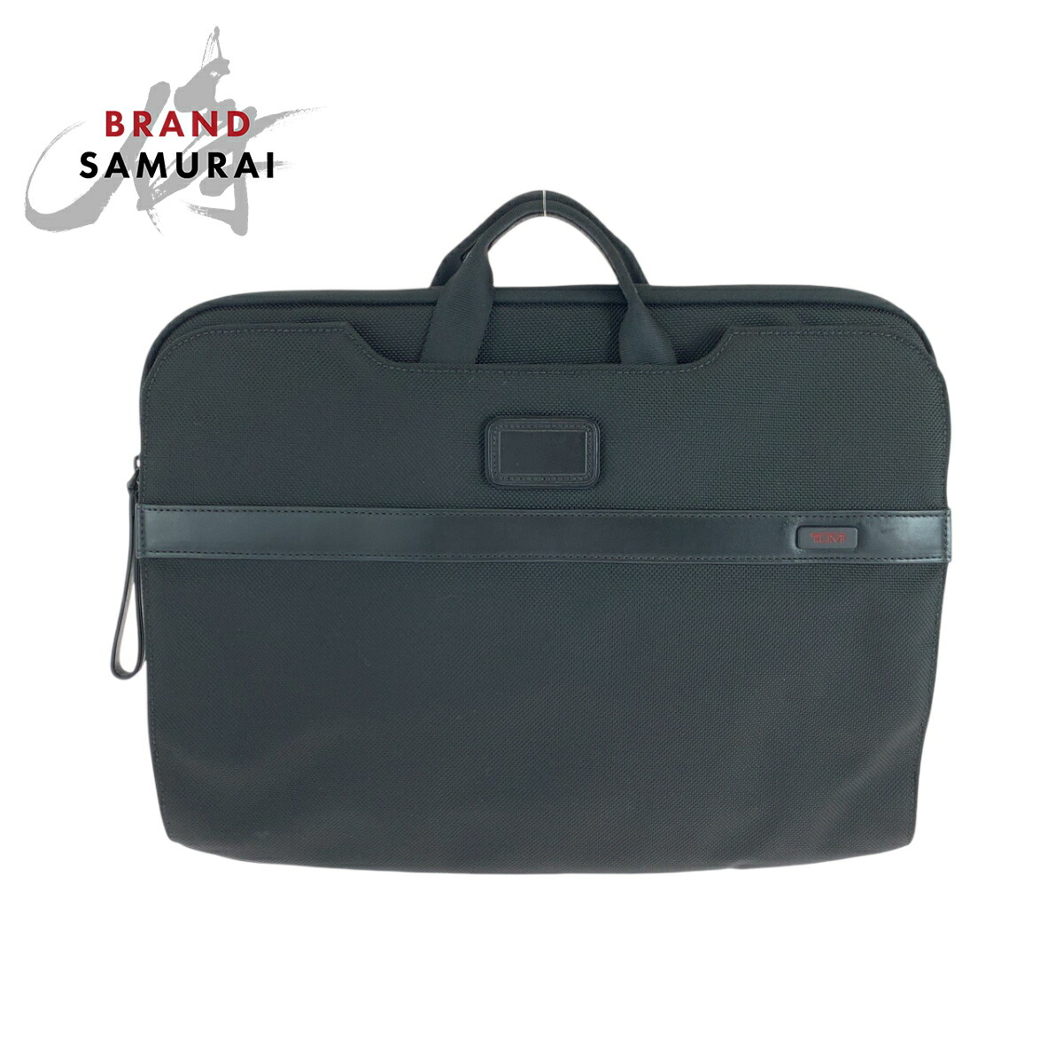 Tumi パソコン　バッグ 153562_8140_hi-res_alt1_2.jpg?