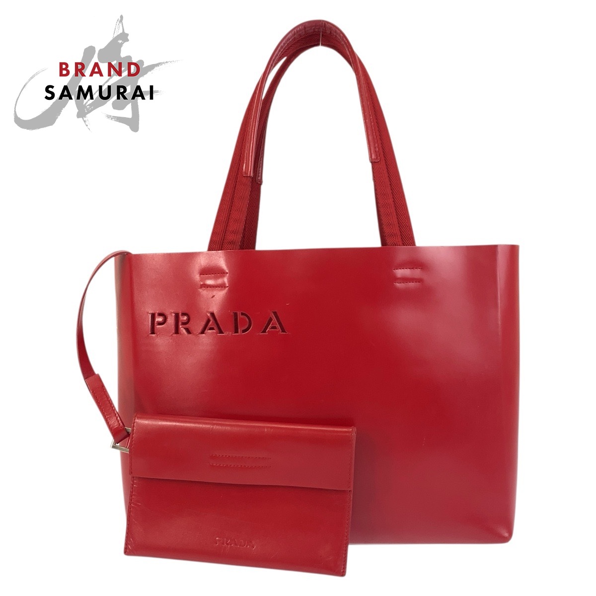 プラダ ロゴジャガード ボストンバッグ ハンドバッグ キャンバス レザー 南京錠 楽天市場】美品 PRADA プラダ ロゴジャガード ブラウン