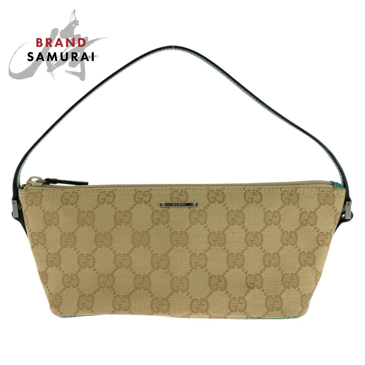GUCCI PLUS GG ポーチ カバン サブバッグ ハンドバッグ 楽天市場】【バッグ】GUCCI グッチ GGキャンバス アクセサリー