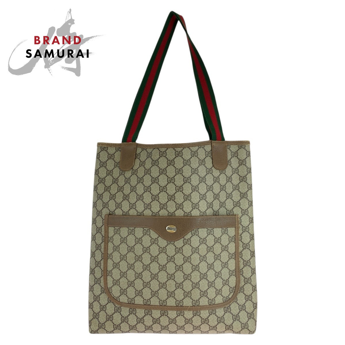GUCCI トートバッグ シェリーライン キャンバス　レザー 132898 783-12589_01_1080x.webp?v=