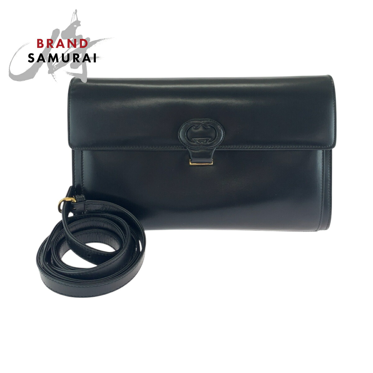 楽天市場】【美品】グッチ GUCCI ヴィンテージ オールドグッチ