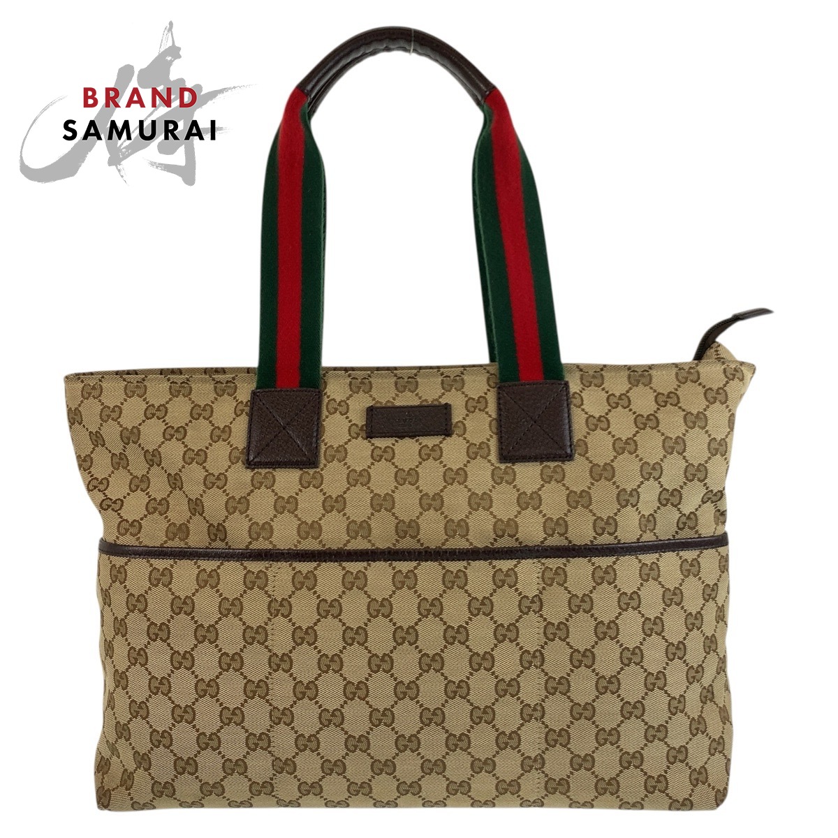 楽天市場】GUCCI グッチ シェリー ベージュ マルチカラー GG