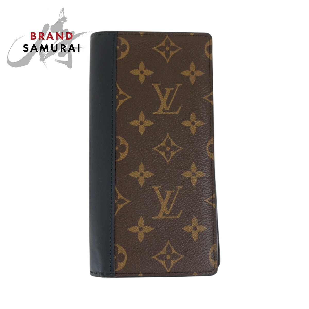 【美品】LOUIS VUITTON エピ ポルトフォイユブラザ 長財布 楽天市場】【新品同様】LOUIS VUITTON ルイヴィトン