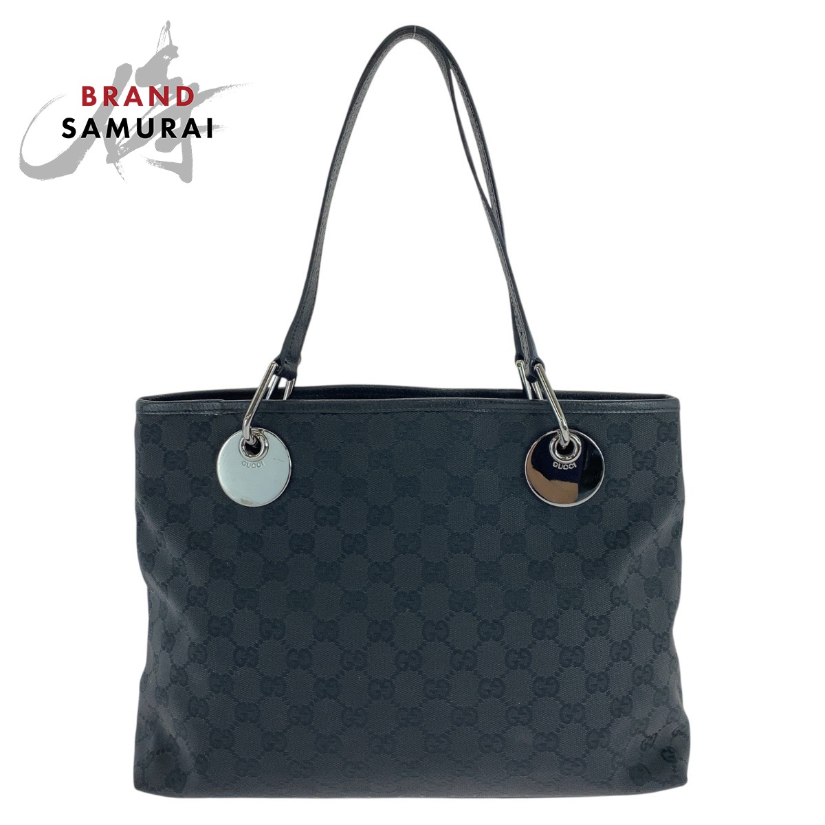 楽天市場】美品 GUCCI グッチ ブラック 黒 ゴールド金具 GGキャンバス 楽天市場】美品 GUCCI グッチ ブラック 黒 ゴールド金具 GGキャンバス