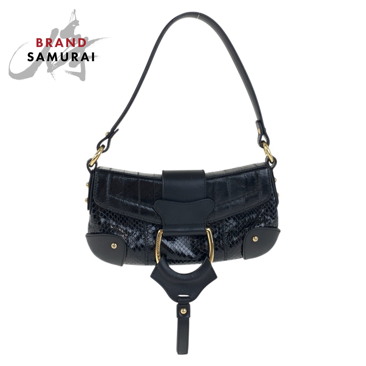 DOLCE&GABBANA PVCショルダーバッグ　黒　定価約82000円 楽天市場】【バッグ】DOLCE&GABBANA ドルチェ&ガッバーナ