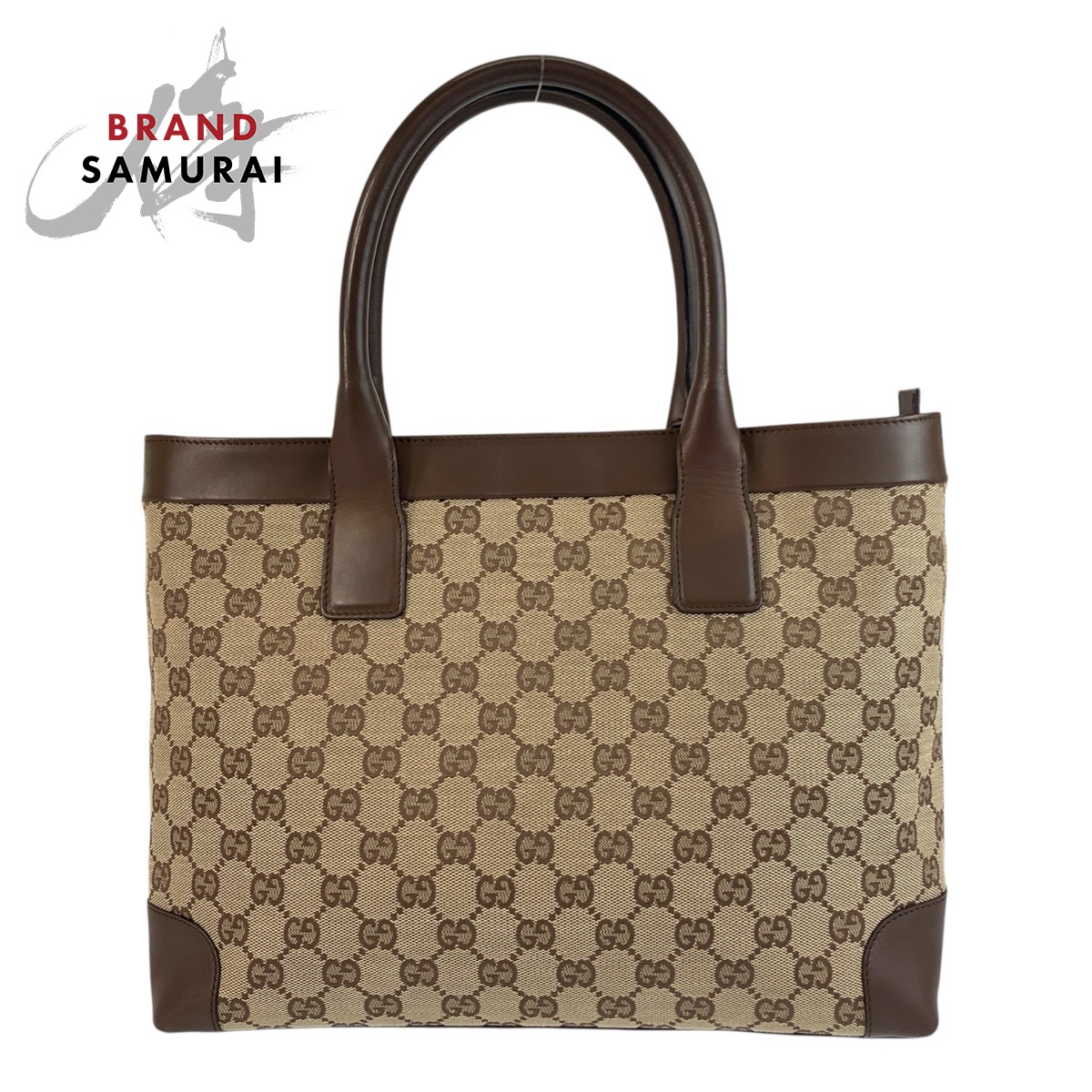 楽天市場】美品 GUCCI グッチ インターロッキングG ニューブリット