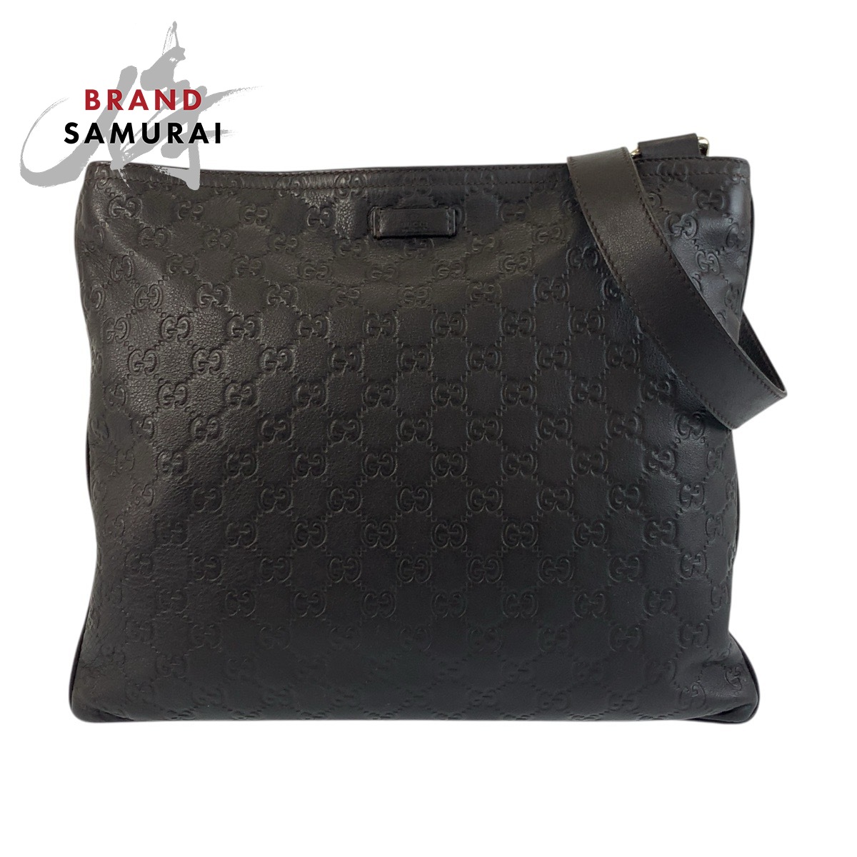 楽天市場】【新品同様】グッチ 【GUCCI】 グッチシグネチャー