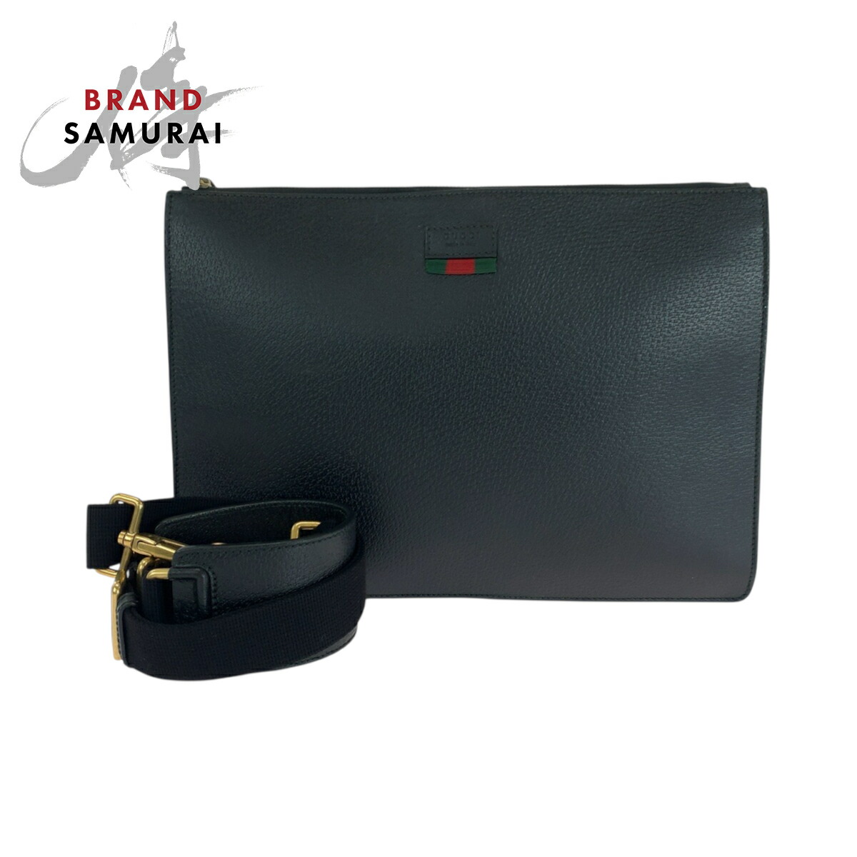 グッチ GUCCI ベロア クラッチバッグ　黒 ブラック GUCCI グッチ GGマーモント チェーンショルダーバッグ 446744