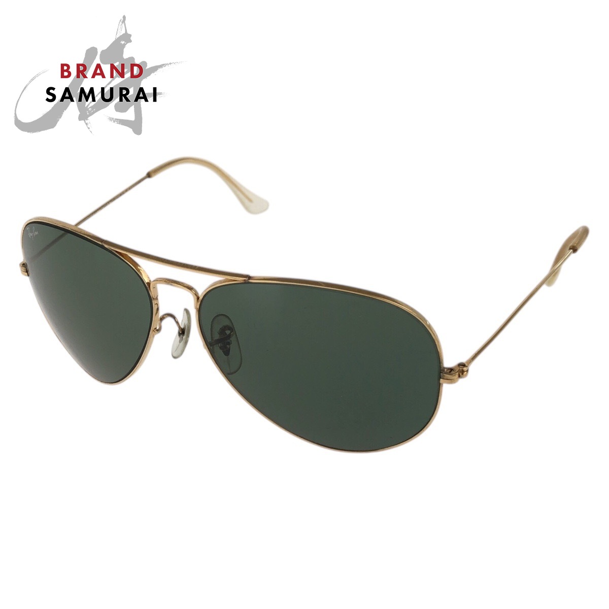 楽天市場】RayBan レイバン サングラス AVIATOR アビエーター ティア 楽天市場】RayBan レイバン サングラス AVIATOR アビエーター ティア