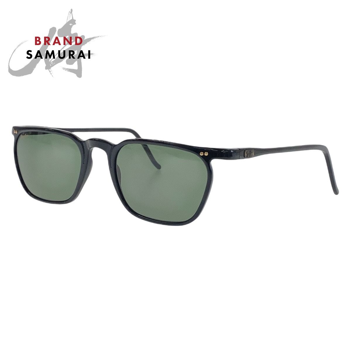Ray Ban ボシュロム B&L W1946 ヴィンテージ Ray Ban ボシュロム B&L W1946 ヴィンテージ - メルカリ