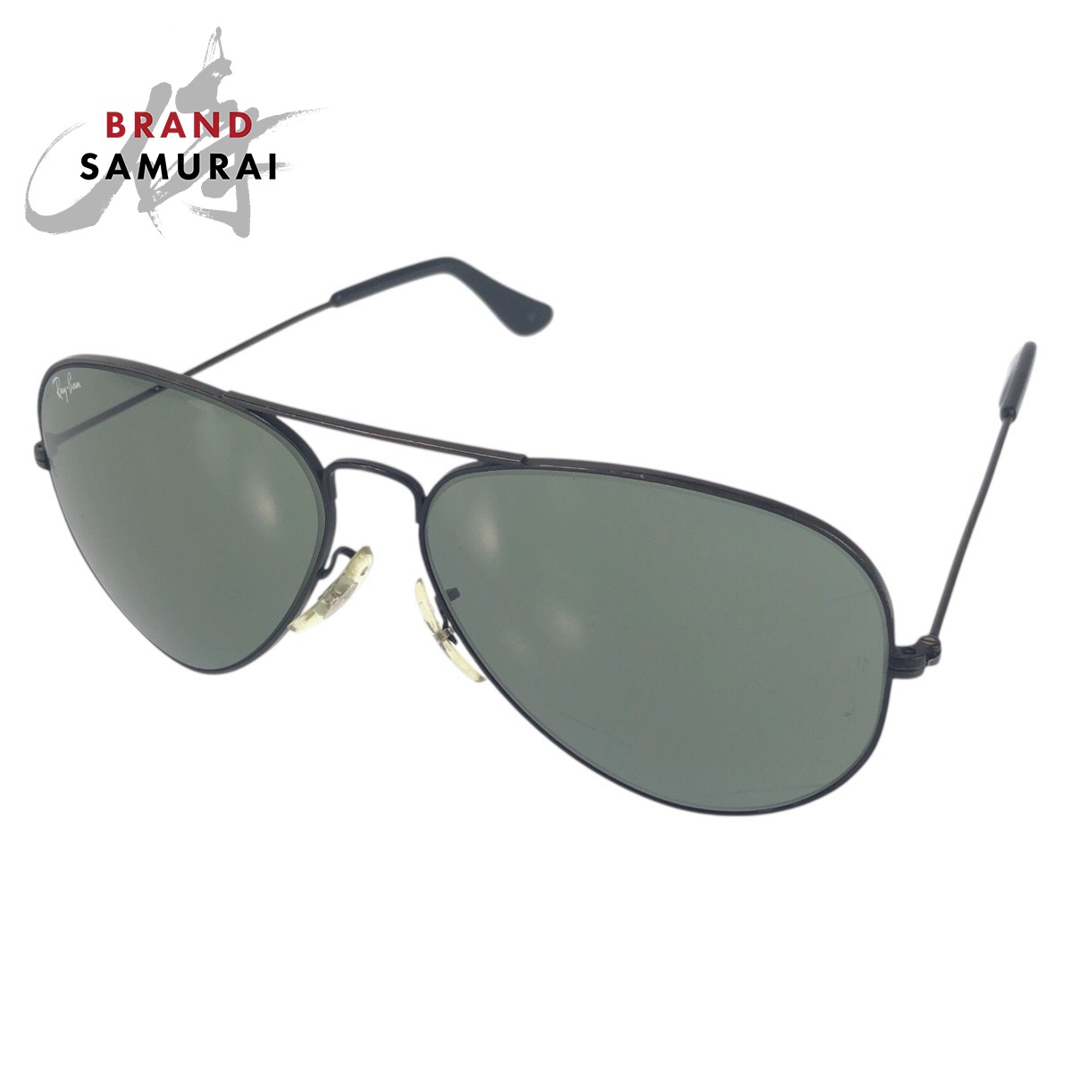 Ray-Ban レイバン　サングラス　ブラック　トラディショナルズ　ハドソン 楽天市場】RayBan レイバン サングラス トラディショナルズ
