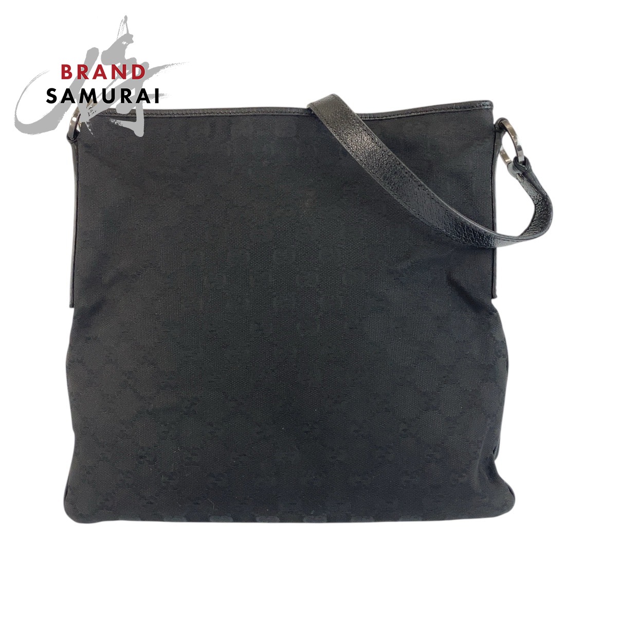 楽天市場】【バッグ】GUCCI グッチ GGキャンバス ショルダーバッグ