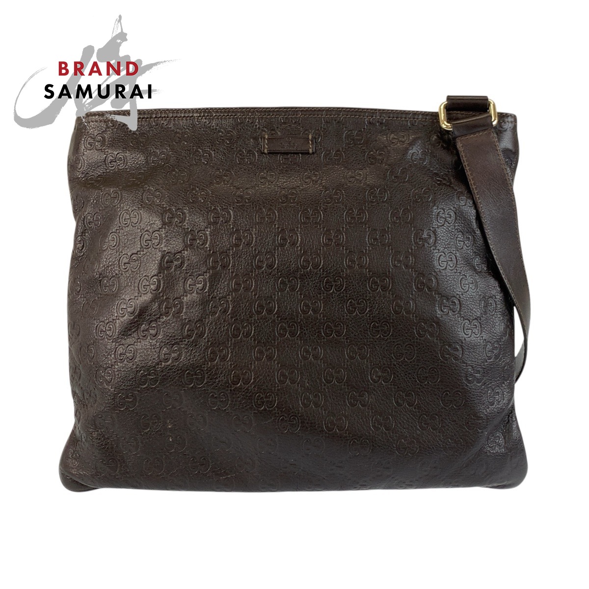 GUCCI グッチ ショルダー メッセンジャー バッグ 楽天市場】【新品同様】グッチ 【GUCCI】 グッチシグネチャー