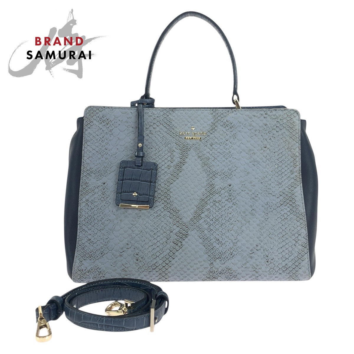 Kate Spade ハンドバッグ 楽天市場】ケイトスペード kate spade バッグ ピンクゴールドx