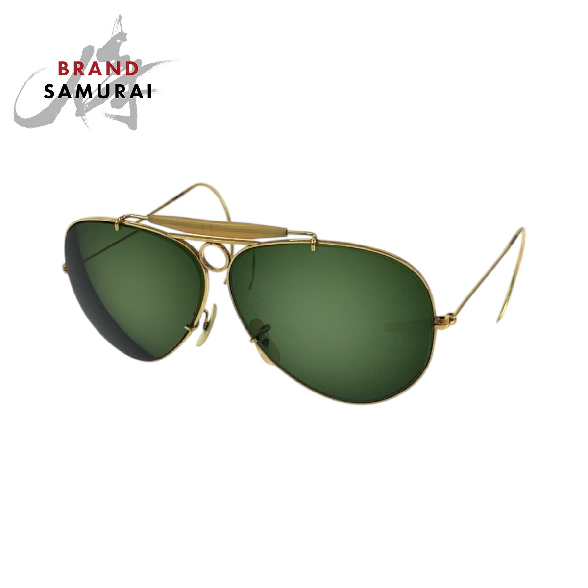Ray-Ban サングラス アウトドアーズマン 楽天市場】Ray-Ban レイバン アウトドアーズマン サングラス