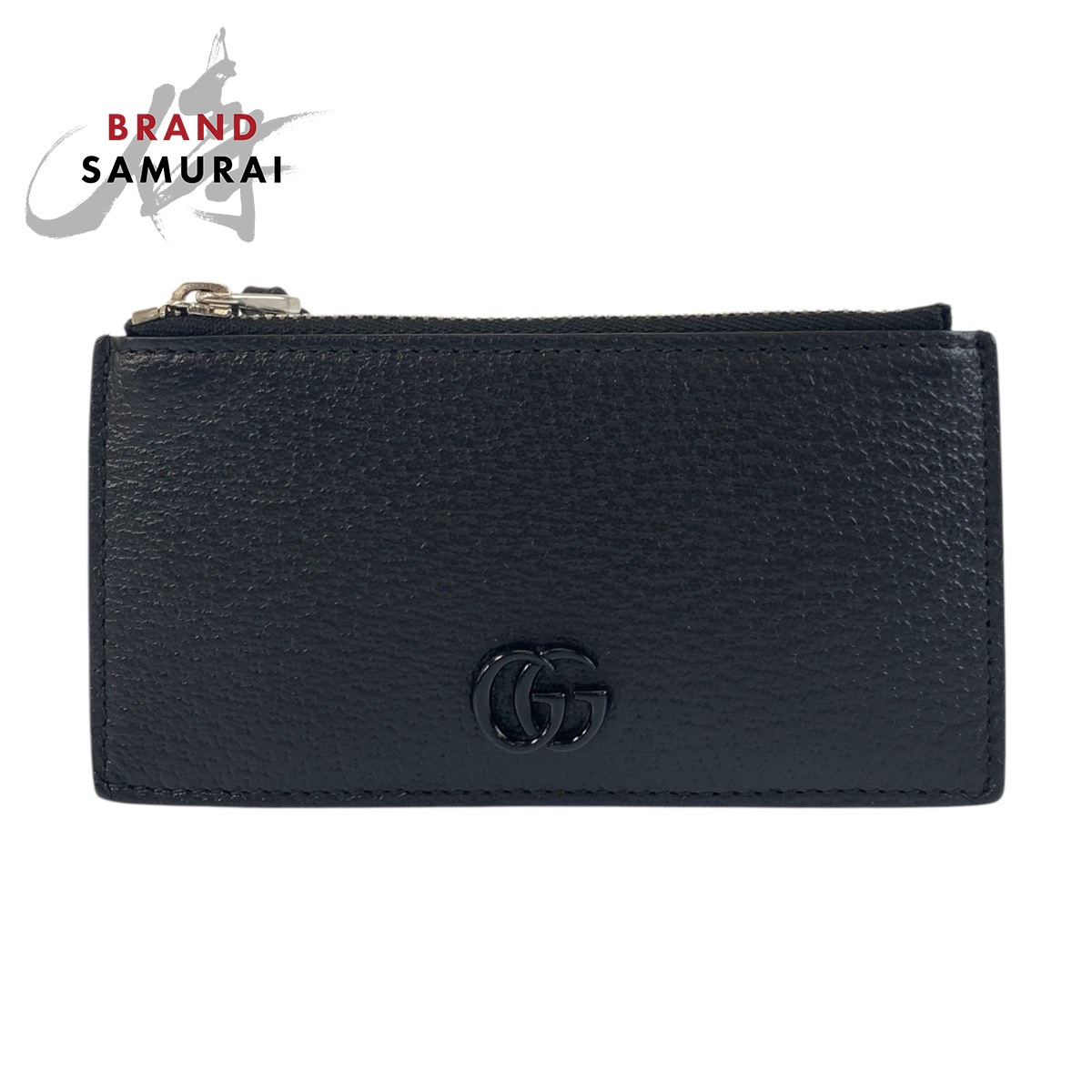 楽天市場】【新品同様】グッチ 【GUCCI】キングスネーク