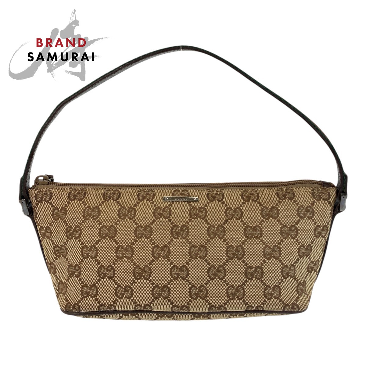 楽天市場】【バッグ】GUCCI グッチ シェリーライン アクセサリー