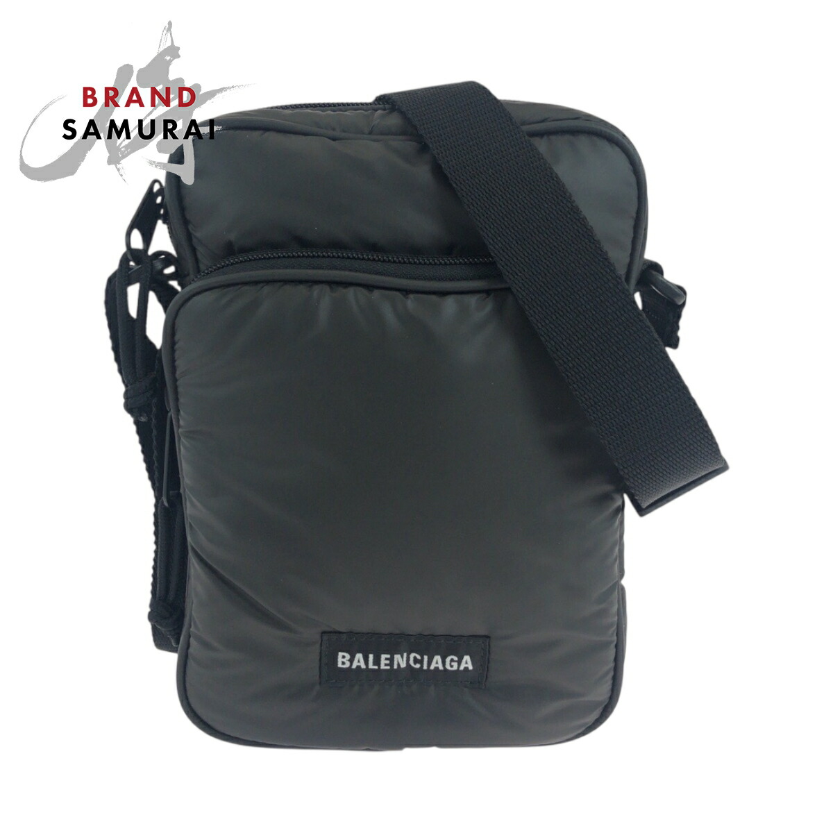 楽天市場】【新品同様】バレンシアガ 【BALENCIAGA