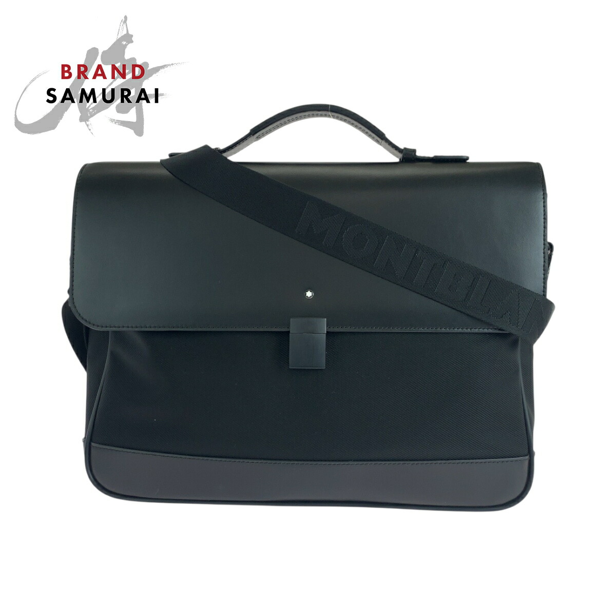 美品 Montblanc モンブラン ボストンバック 旅行カバン 楽天市場】【新品同様】モンブラン【MONTBLANC】 ボストンバッグ