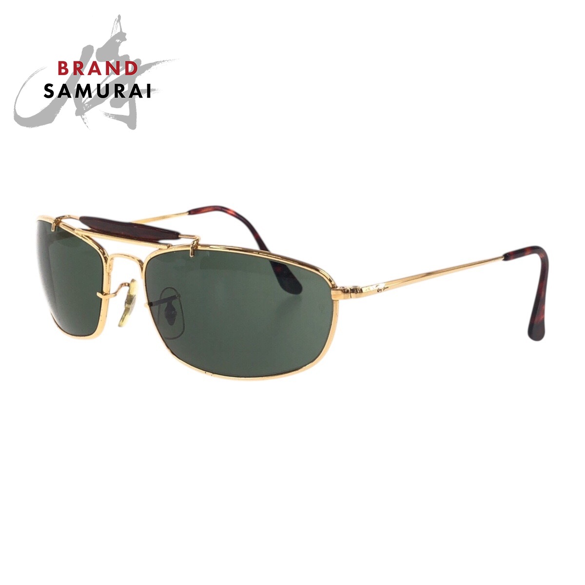 楽天市場】レイバン Ray Ban サングラス 1992 オリンピック