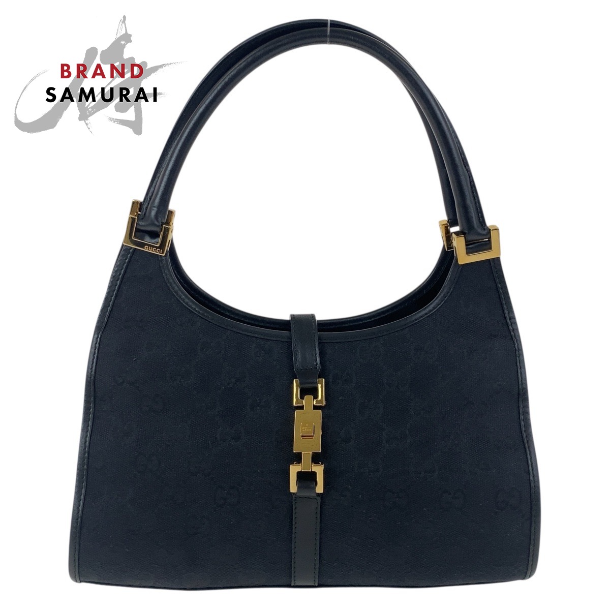正規品 GUCCI グッチシマ オールレザーハンドバッグ ニュージャッキー GG 楽天市場】グッチ ジャッキーショルダーバッグ バッグ