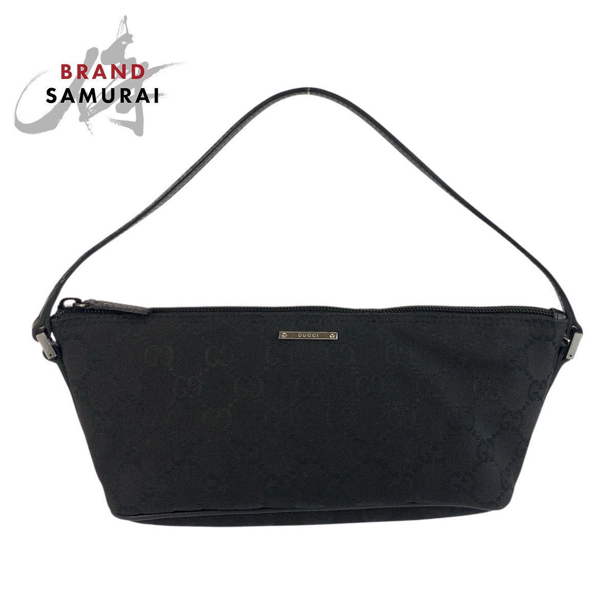 楽天市場】GUCCI グッチ アクセサリーポーチ ハンドバッグ ワン