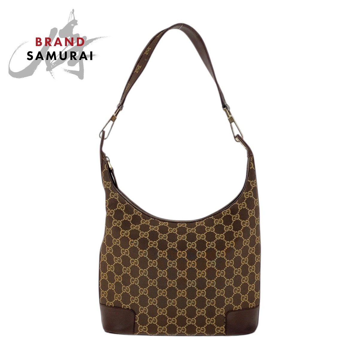 ✨美品✨GUCCI ハンドバッグ パテントレザー 黒 ビッグGG ロゴ 粉吹無し 楽天市場】GUCCI グッチショッピングトートバッグブラック