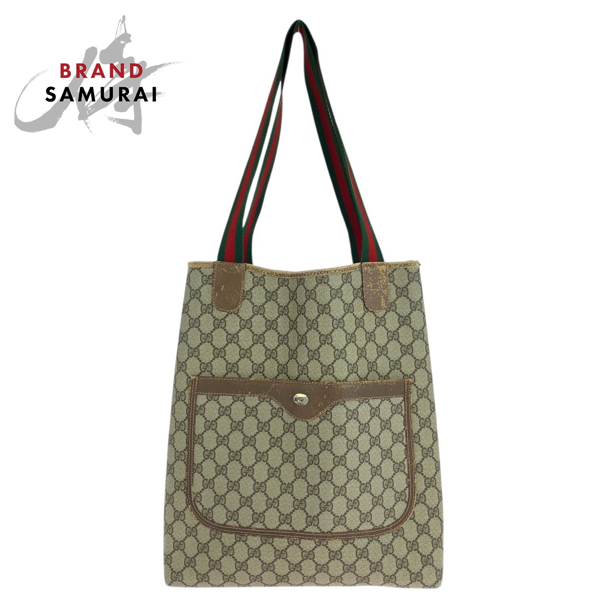 専用ページ　GUCCI 正規品2WAYト―トバック グッチ GUCCI グッチ 100周年スペシャル コレクション 100周年