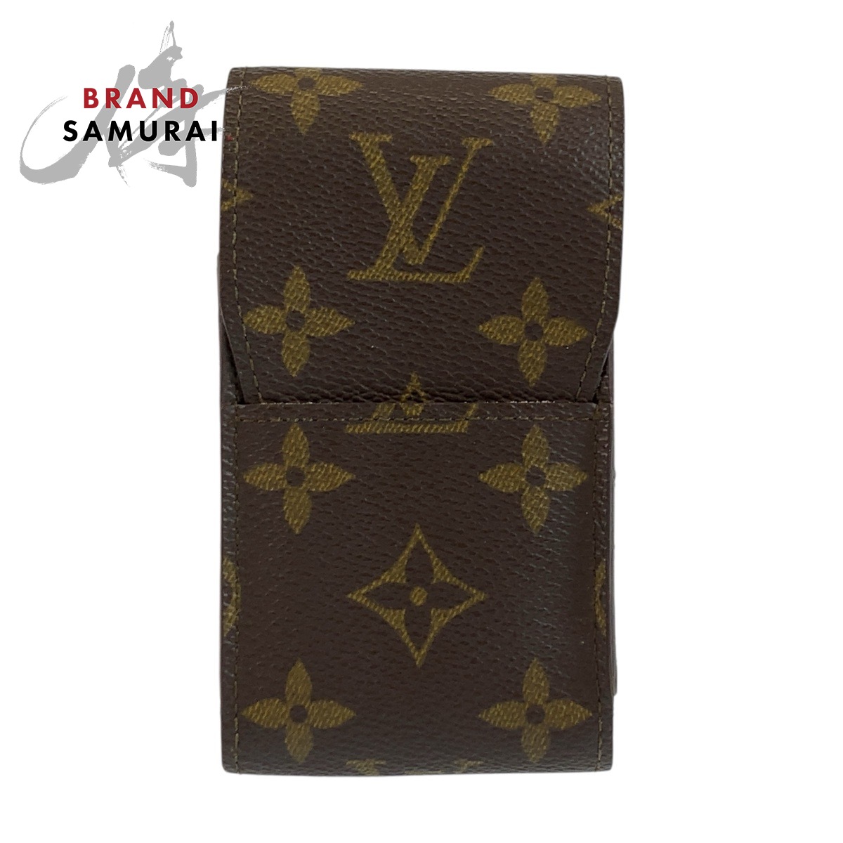 LOUIS VUITTON 葉巻ケース グリーン 楽天市場】【中古】 ルイヴィトン LOUIS VUITTON グリーン