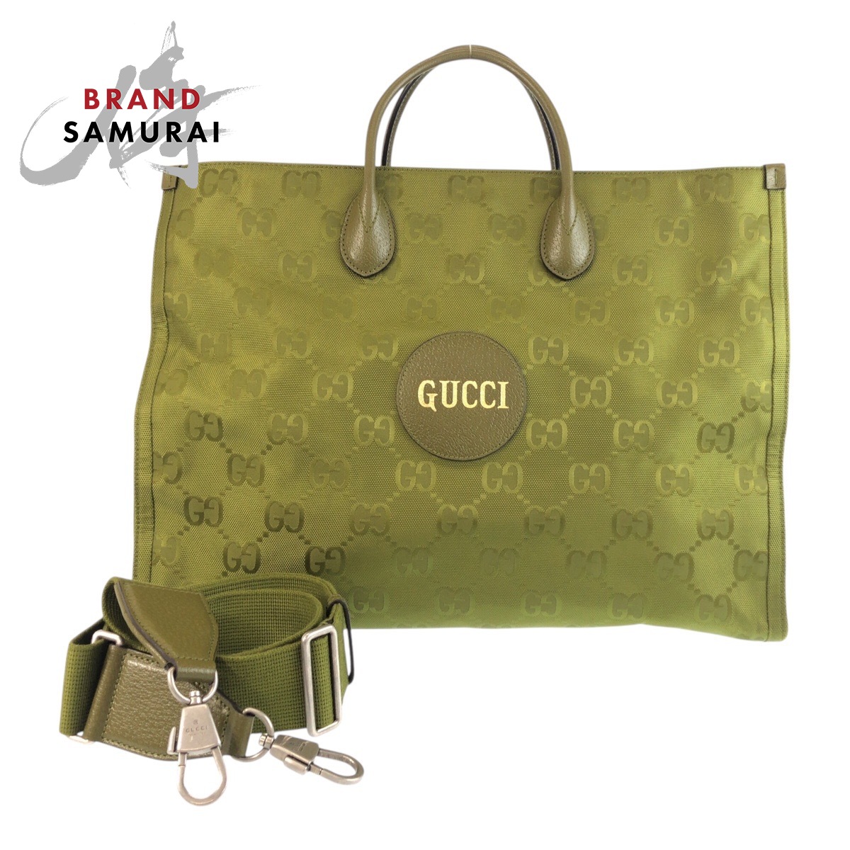 ✨美品✨BVLGARI　オクト　トートバッグ　ビジネスバッグ　シボ革　2WAY 楽天市場】【バッグ】BVLGARI ブルガリ オクト トートバッグ