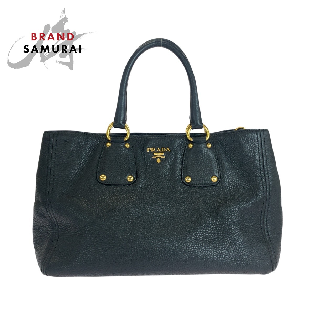 楽天市場】【全品20%OFF 8/4 0:00まで】プラダ PRADA ヴィッテロダイノ