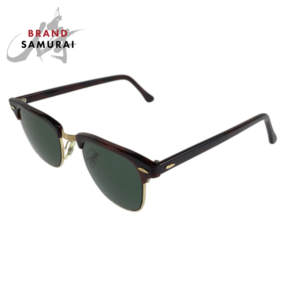楽天市場】RayBan レイバン サングラス BAUSCH & LOMB
