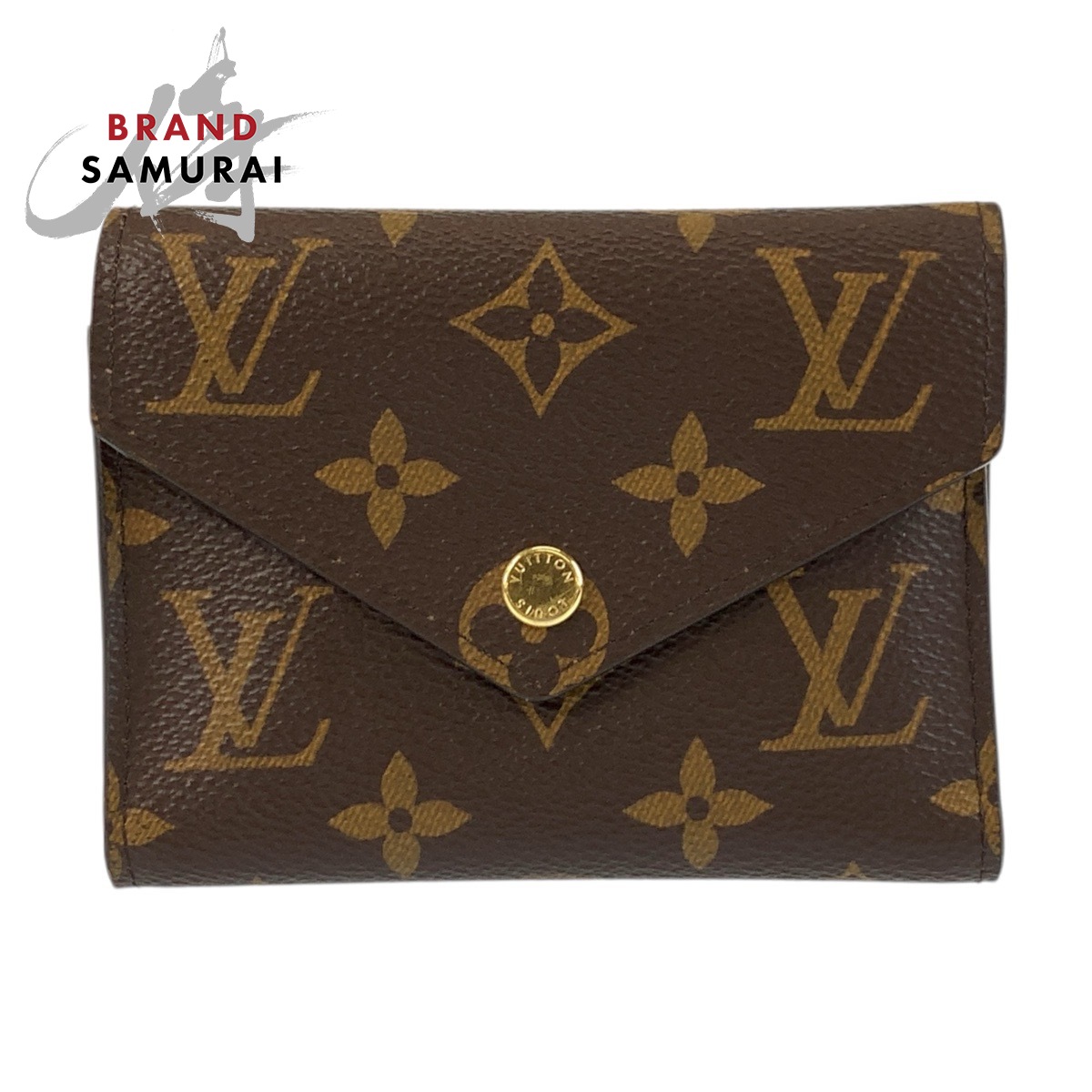 楽天市場】美品 LOUIS VUITTON ルイヴィトン モノグラム