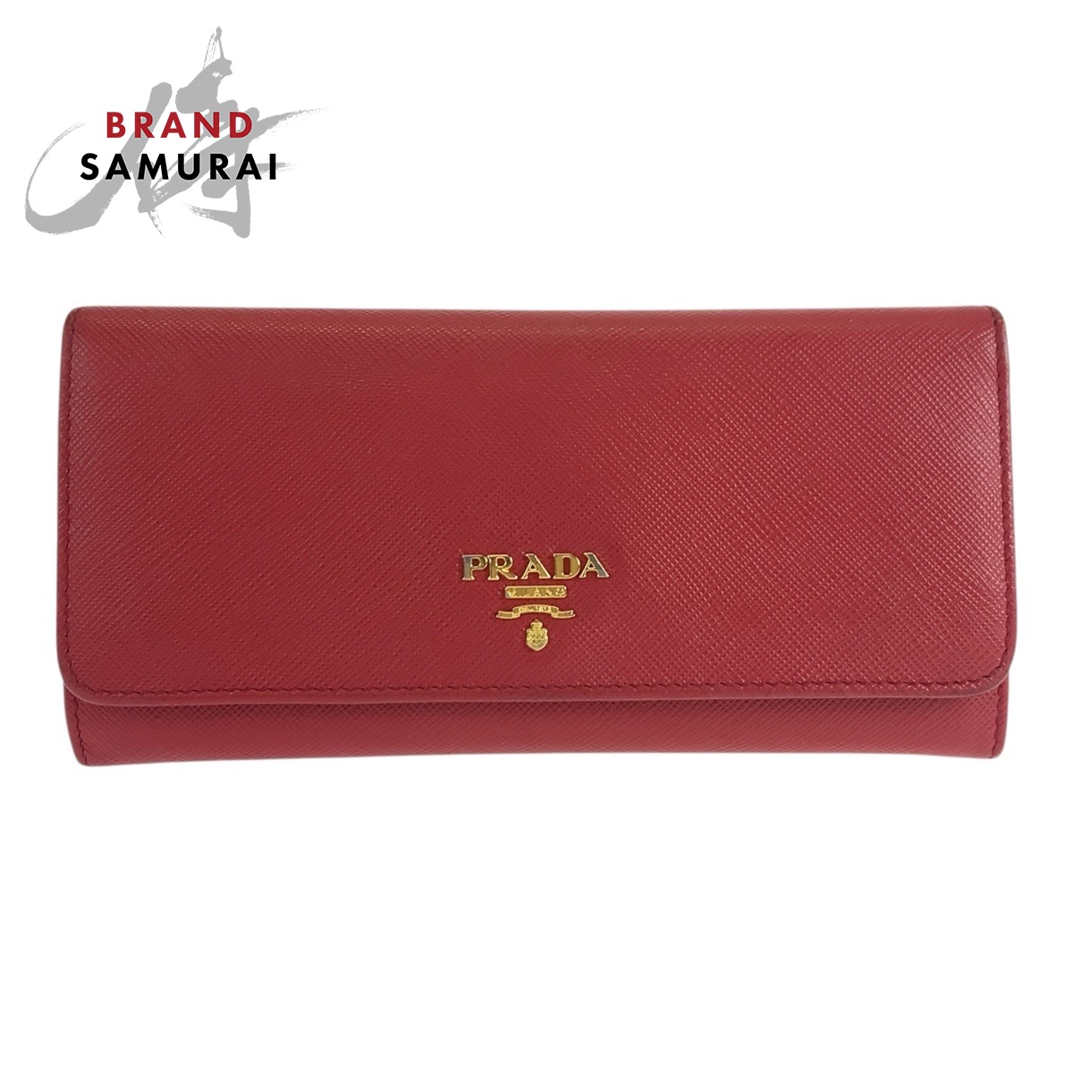 最終値引げ！Prada ドキュメントケース 最終値引げ！Prada ドキュメントケース 2025年最新】prada