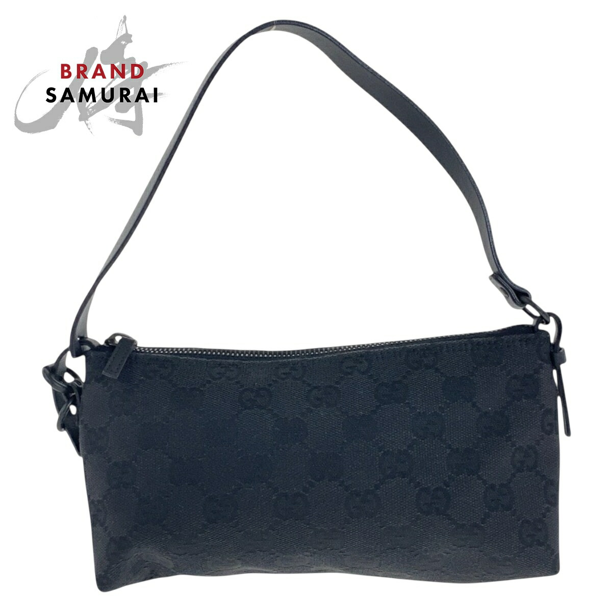 楽天市場】グッチ GUCCI アクセサリーポーチ ハンドバッグ