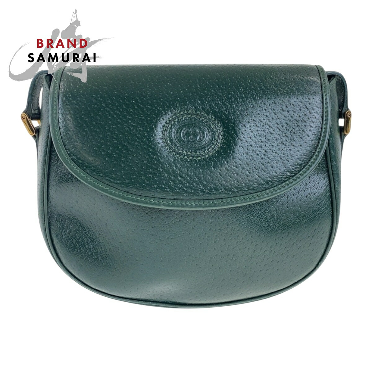 楽天市場】GUCCI グッチ オールドグッチ GGプラス ショルダーバッグ