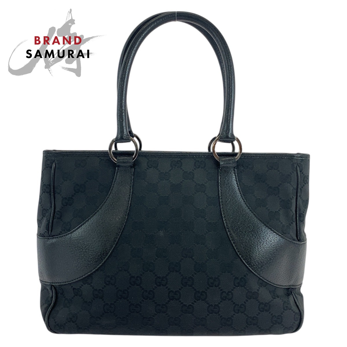 楽天市場】GUCCI グッチ インターロッキングG トートバッグ 2WAY