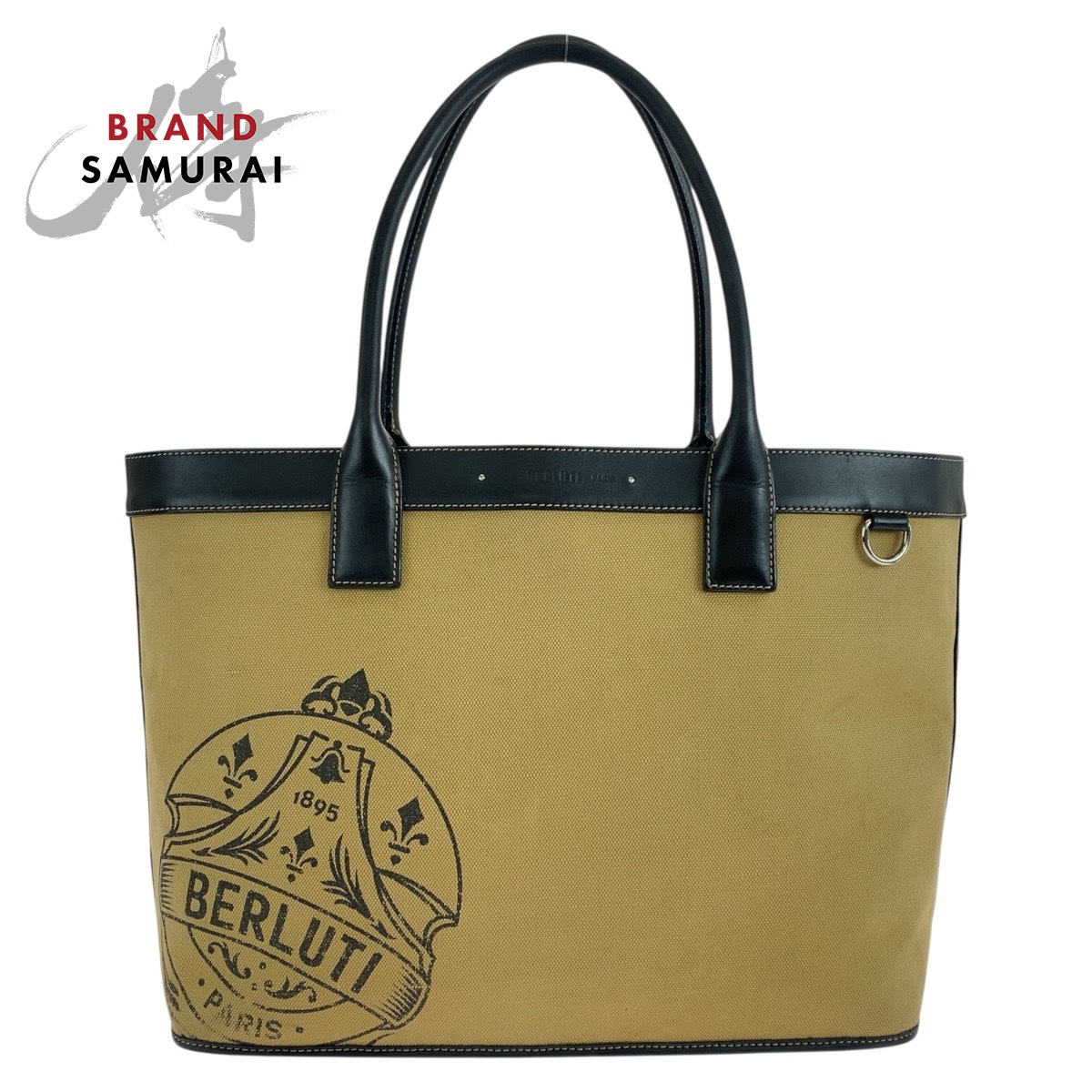 楽天市場】美品 Berluti ベルルッティ WHOPPING BRIAN ROCHEFORT