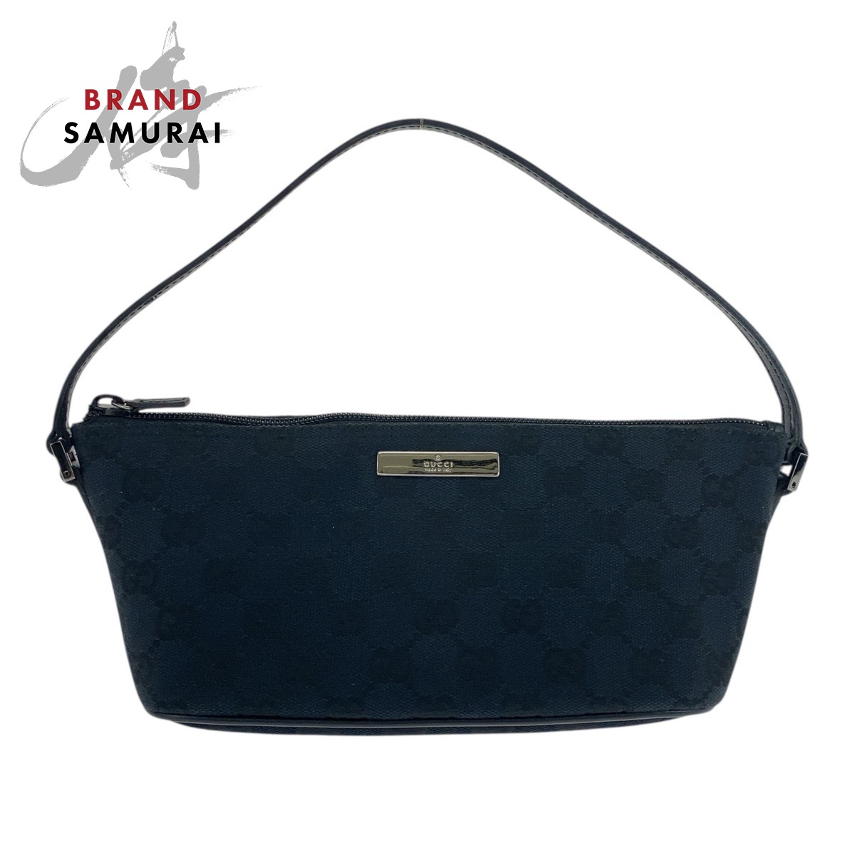 楽天市場】グッチ GUCCI アクセサリーポーチ ハンドバッグ 0391103