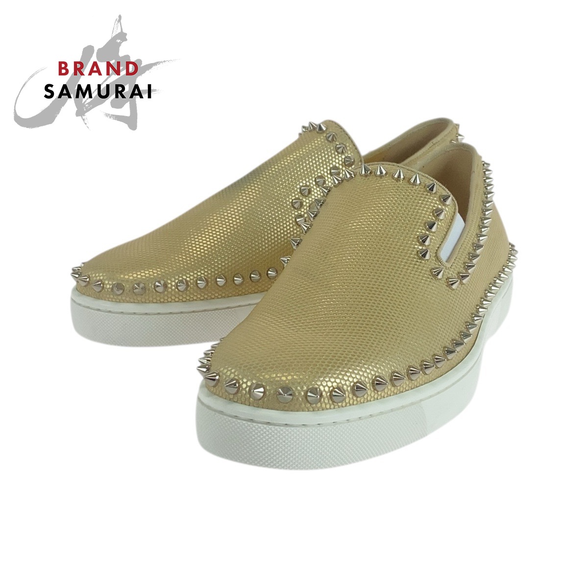 楽天市場】【クリスチャン ルブタン】Christian Louboutin 楽天市場】【クリスチャン ルブタン】Christian Louboutin